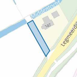 Perceel AMR03-B-6490