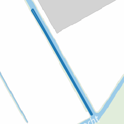 Perceel AMR03-B-6493