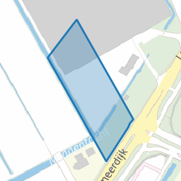 Perceel AMR03-B-6494