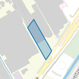 Perceel AMR03-B-6504