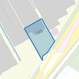 Perceel AMR03-B-6505