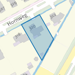 Perceel AMR03-B-6508