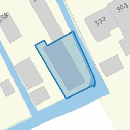 Perceel AMR03-B-6513