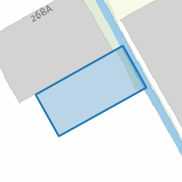 Perceel AMR03-B-6516