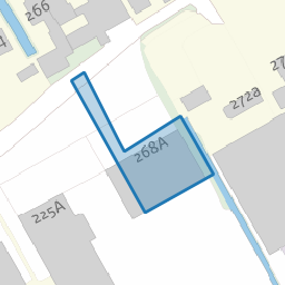 Perceel AMR03-B-6517