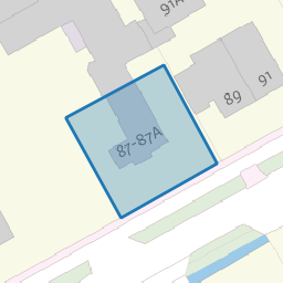 Perceel AMR03-B-6534