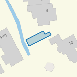 Perceel AMR03-B-6536