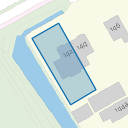 Perceel AMR03-B-6543