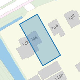 Perceel AMR03-B-6544