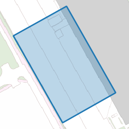 Perceel AMR03-B-6549