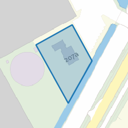 Perceel AMR03-B-6553