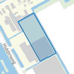 Perceel AMR03-B-6560