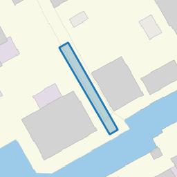 Perceel AMR03-B-6567