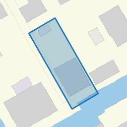 Perceel AMR03-B-6569