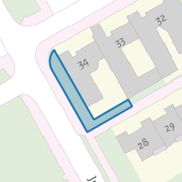 Perceel AMR03-B-6571