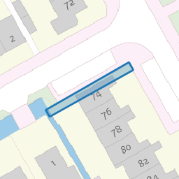 Perceel AMR03-B-6573