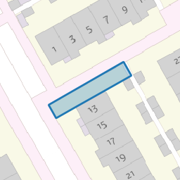 Perceel AMR03-B-6577