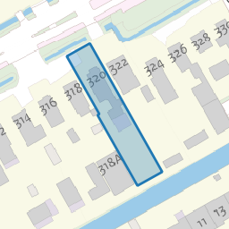 Perceel AMR03-B-6580