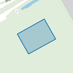 Perceel AMR03-B-6583