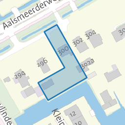 Perceel AMR03-B-6591