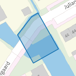 Perceel AMR03-B-6592