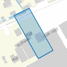 Perceel AMR03-B-6607