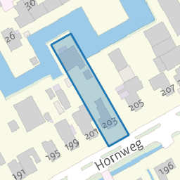 Perceel AMR03-B-6611