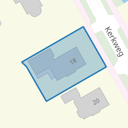 Perceel AMR03-B-6620