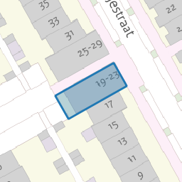 Perceel AMR03-B-6622