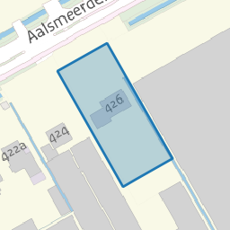 Perceel AMR03-B-6649