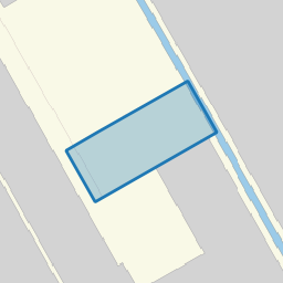 Perceel AMR03-B-6650