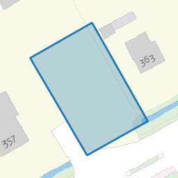 Perceel AMR03-B-6653