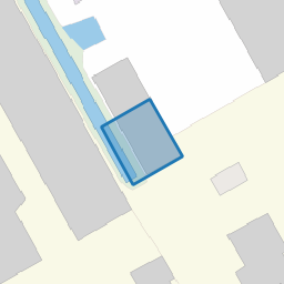 Perceel AMR03-B-6656