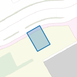 Perceel AMR03-B-6664