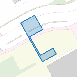 Perceel AMR03-B-6665