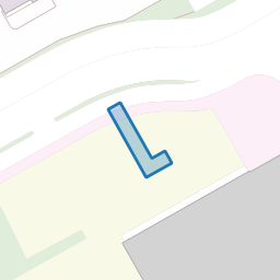 Perceel AMR03-B-6666