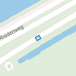 Perceel AMR03-B-6668