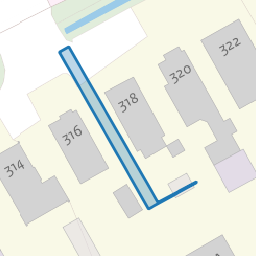 Perceel AMR03-B-6672