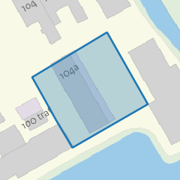 Perceel AMR03-B-6682