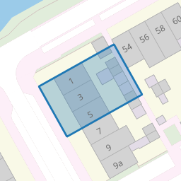 Perceel AMR03-B-6683