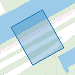 Perceel AMR03-B-6685