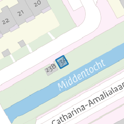 Perceel AMR03-B-6687