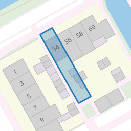 Perceel AMR03-B-6693