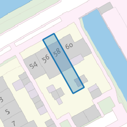 Perceel AMR03-B-6695