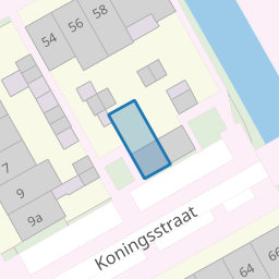 Perceel AMR03-B-6698