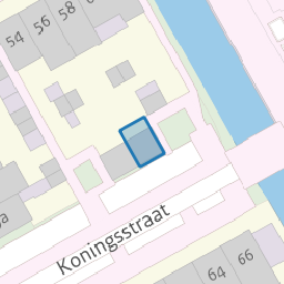 Perceel AMR03-B-6699