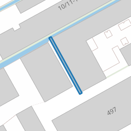 Perceel AMR03-B-6702