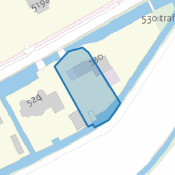 Perceel AMR03-B-6704