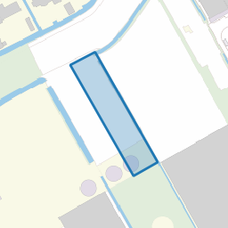 Perceel AMR03-B-6708