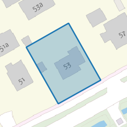 Perceel AMR03-B-6732